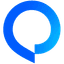 TWTCHAT
